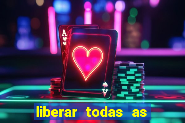 liberar todas as cartas yu-gi-oh power of chaos yugi the destiny